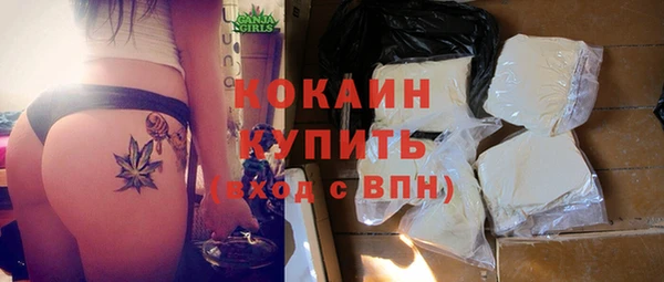 ПСИЛОЦИБИНОВЫЕ ГРИБЫ Саяногорск