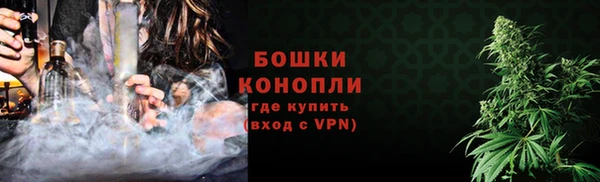 прущая мука Шали